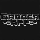 Hardcore gabber drums app APK