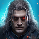 Souls Surge APK