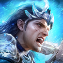 Dark Surge APK