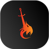 Soulsticker APK
