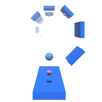 Twist Jump Pro APK