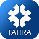 ONE TAITRA APK