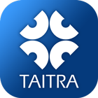 ONE TAITRA 图标