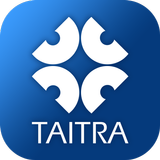 ONE TAITRA icône