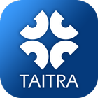 ONE TAITRA ikona