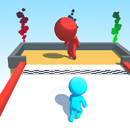 Big Head Knocker APK