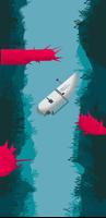 Sub Titan Adventure imagem de tela 2