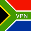 cocogo vpn proxy