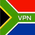 cocogo vpn proxy icon