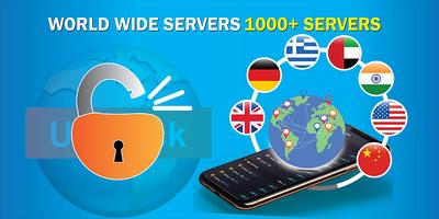 cocogo vpn proxy screenshot 1