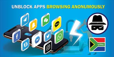cocogo vpn proxy screenshot 2