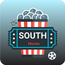 South HD Movie Free APK