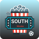 South HD Movie Free icône