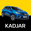 Kadjar AR