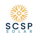SCSP Solar APK
