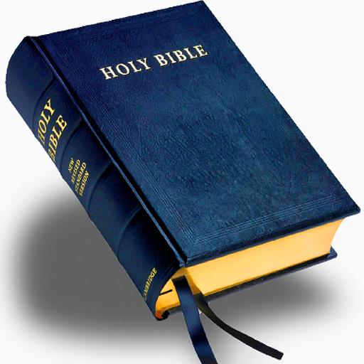 TÉLÉCHARGER GRATUITEMENT LA BIBLE VERSION SEMEUR BIBLE SEMEUR VERSION LA GRATUITEMENT TÉLÉCHARGER