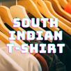 South Indian T-Shirt App APK