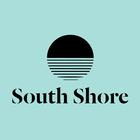 Icona South Shore Living
