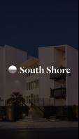 Poster South Shore Living