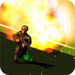 War Hero: Under Crossfire - Ha