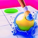 APK Shape Dipping