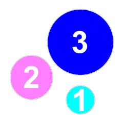 浮動計數器 XAPK 下載