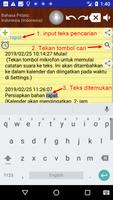 Berbicara dan mencatat (Pro) screenshot 2