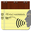 Voice Notes