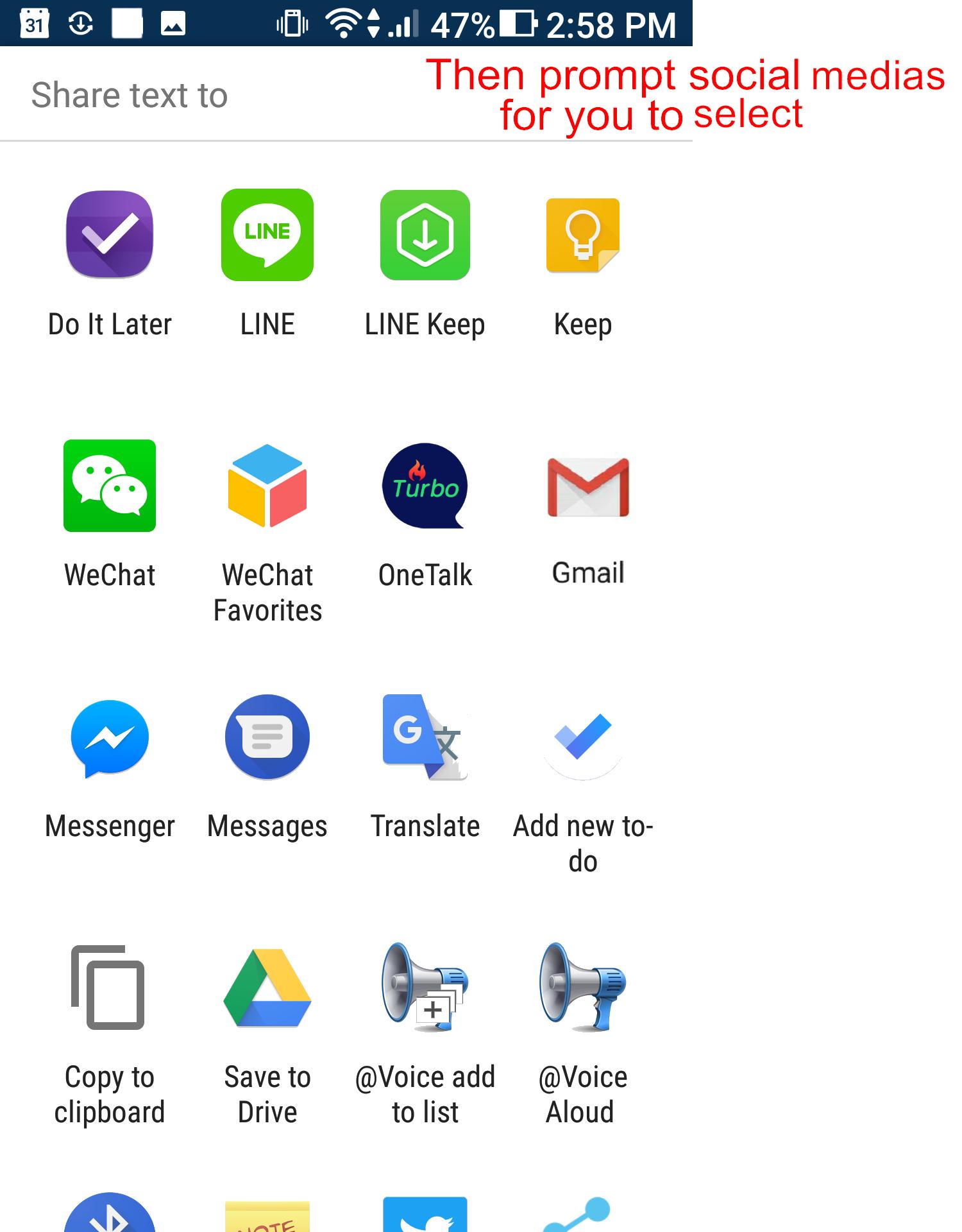 Google Voice Free Download And Software Reviews Cnet Download