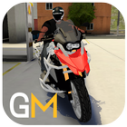 Grau Mania आइकन