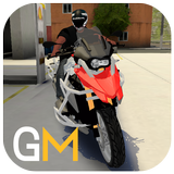 Grau Mania simgesi