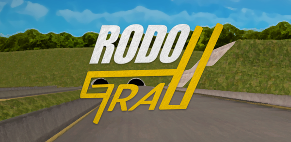 Um guia para iniciantes para baixar o RodoGrau - Online image