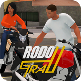 Elite Motos 2 para iPhone - Download