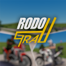 RodoGrau - Online APK