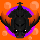 Mope.io: Flappy APK