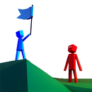 Draw the Line to Win APK