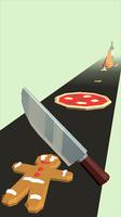 Food slicing ảnh chụp màn hình 3
