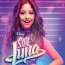 Say Luna The best Song 2019 APK