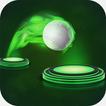 Super Tiles Piano Master 2023