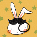 MrRabbit's Cambridge Adventure APK