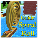 Guide For Spiral Roll APK