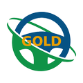 SpTheorieGOLD