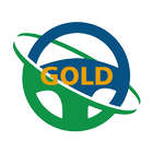 SpTheorieGOLD آئیکن
