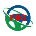 SpTheoriePRO