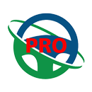 SpTheoriePRO APK