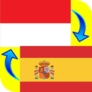 Spanish - Indonesia Translator APK