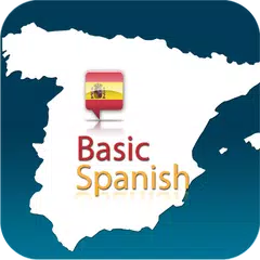 Learn Spanish - Vocabulary APK download