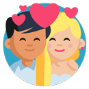 APK Frases de amor español