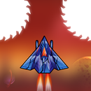 Space Lighting Max APK