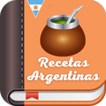 Recetas de Comidas Argentina